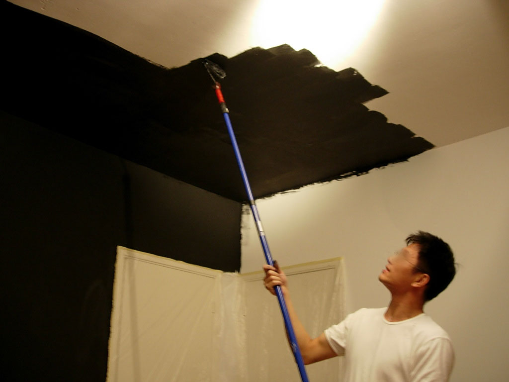 Conductive Shielding Paint Canada Conductive Shielding Paint Canada