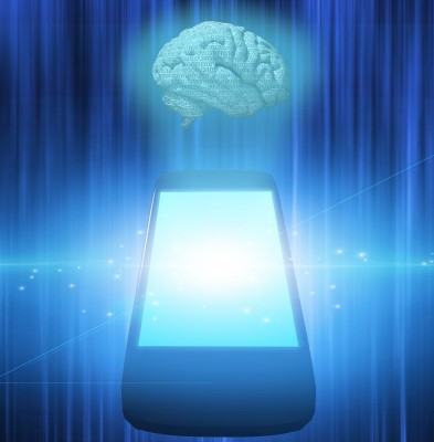 Cell Phone Cancer Questions