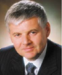 C4ST's Frank Clegg - Interview with Canada AM