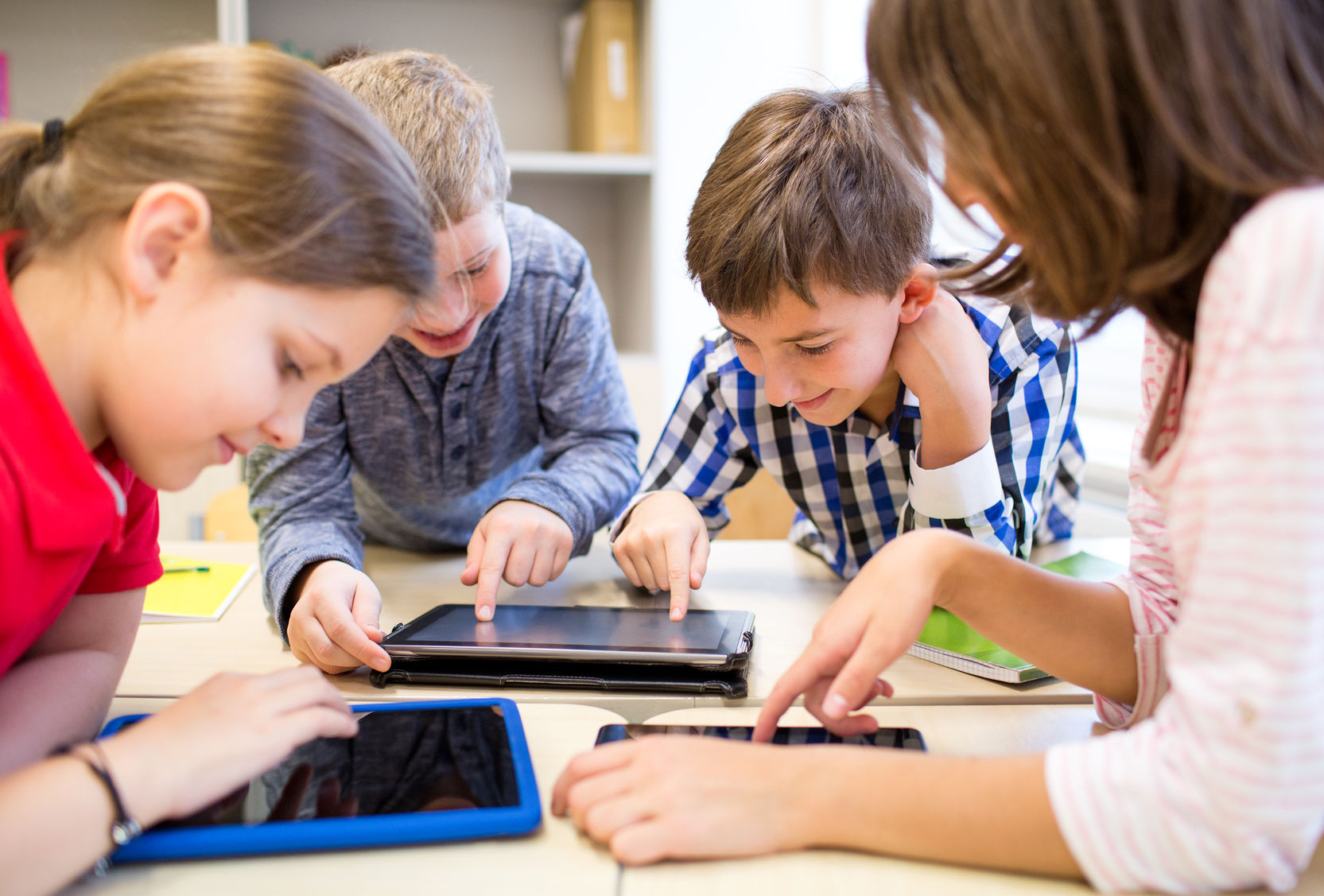  iPad Radio Frequency Exposure