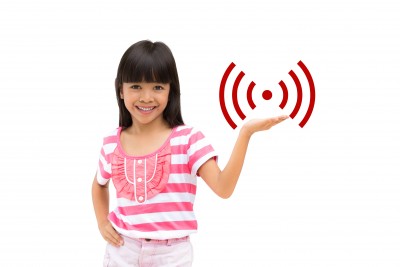 The Facts About Wi-Fi in Schools