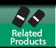Related Products