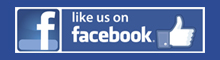 Like Us On Facebook